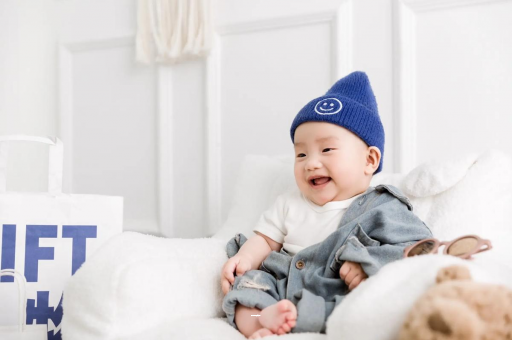 德阳孕妇做内检疼的大叫