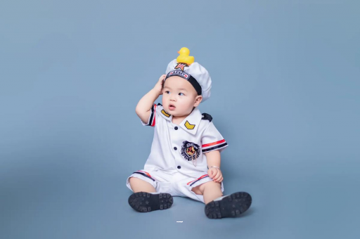 德阳为什么孕妇容易生气