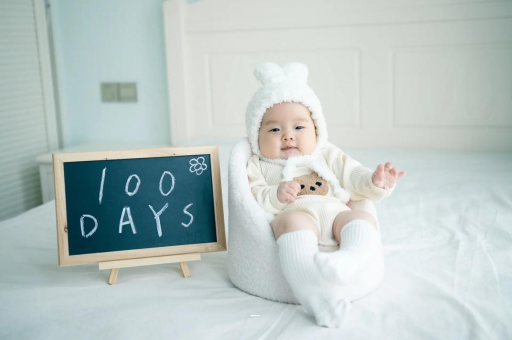 德阳孕妇怎么用橄榄油