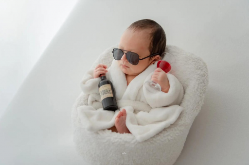 德阳孕妇孕酮的正常值 德阳孕妇孕酮的正常值