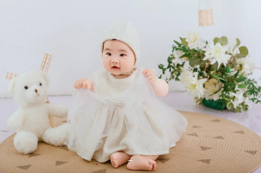 德阳孕妇孕期检查项目