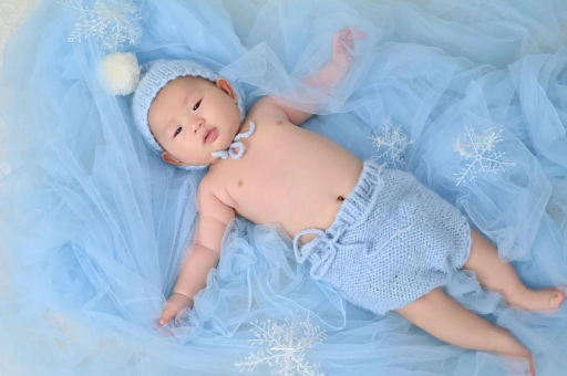 德阳一般多久才会怀孕