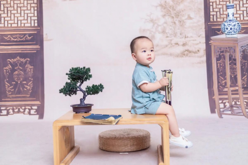 德阳宝宝可以吹风扇吗