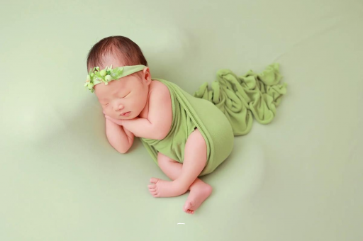 德阳菠菜泥的做法宝宝辅食