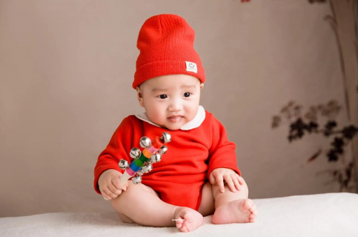 德阳孕妇发高烧怎么退烧