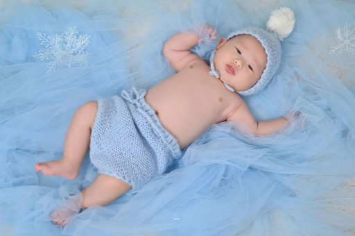 德阳孕妇几个月定胎位