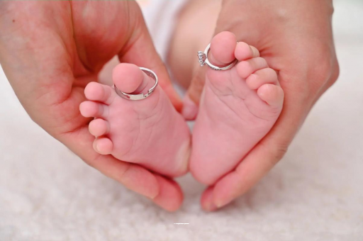 德阳孕妇宫缩是什么意思